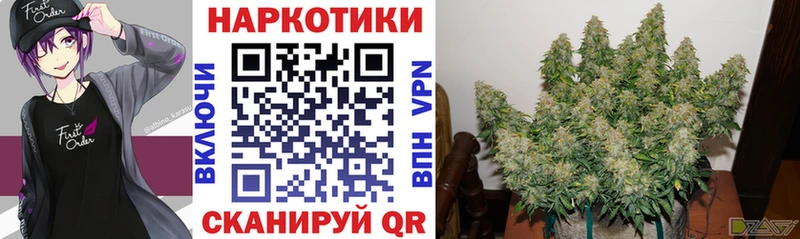Где купить наркоту Североуральск Амфетамин  APVP  МЕФ  Канабис  ГАШ 