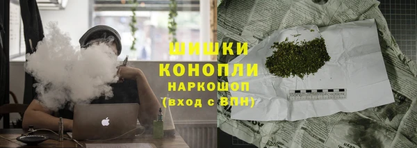 spice Нязепетровск