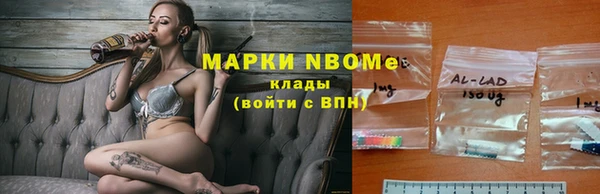 сатива Нягань