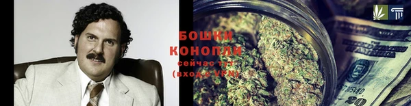 mix Осташков
