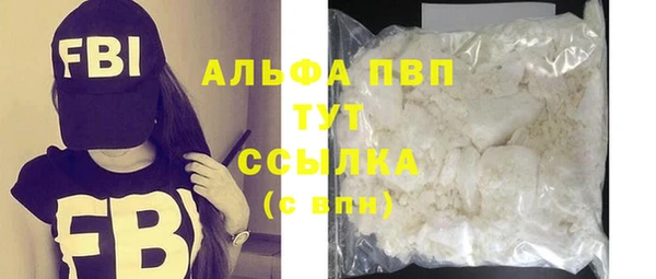 сатива Нягань