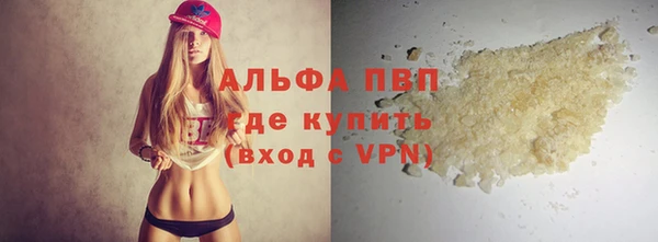 сатива Нягань