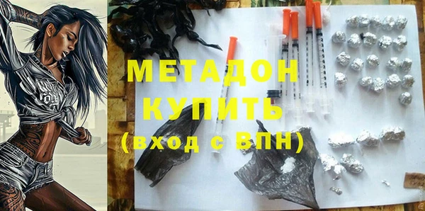 дживик Няндома