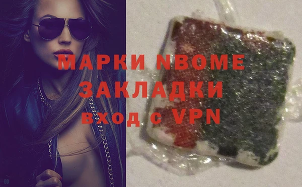 сатива Нягань