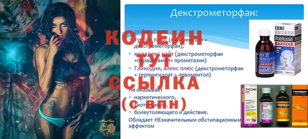 МДПВ Осинники