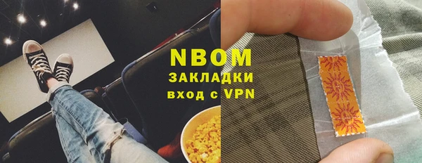 сатива Нягань
