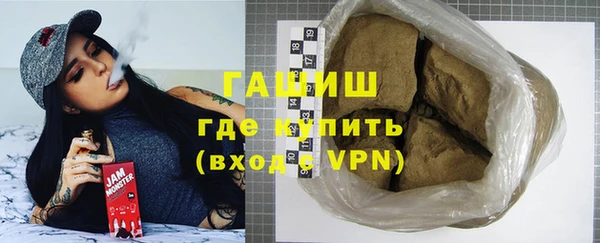 дживик Няндома