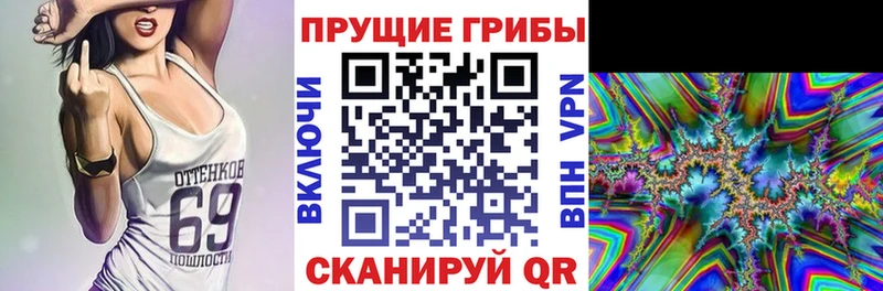 Псилоцибиновые грибы Magic Shrooms купить наркоту Североуральск